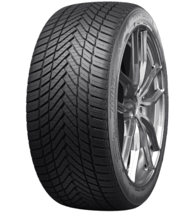 Anvelopa ALL SEASON TRANSMATE TRANSEASON 4S 235/65R17 108V