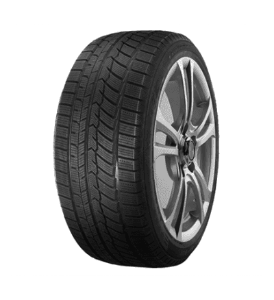 Anvelopa IARNA AUSTONE SP901 245/40R18 97 V XL