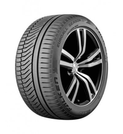Anvelopa ALL SEASON FALKEN AS220 PRO 285/45R20 112W XL