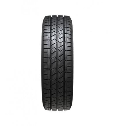 Anvelopa IARNA LAUFENN LY31 i FIT VAN 195/75R16C 107/105R