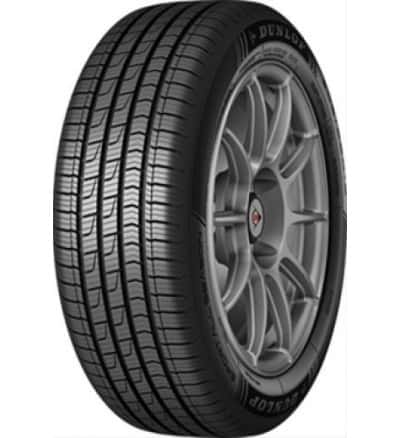 Anvelopa ALL SEASON DUNLOP SPORT ALL SEASON 215/55R17 98W XL