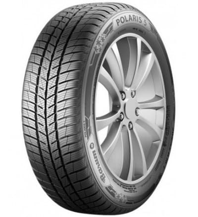 Anvelopa IARNA BARUM Polaris 5 185/60 R16 86H