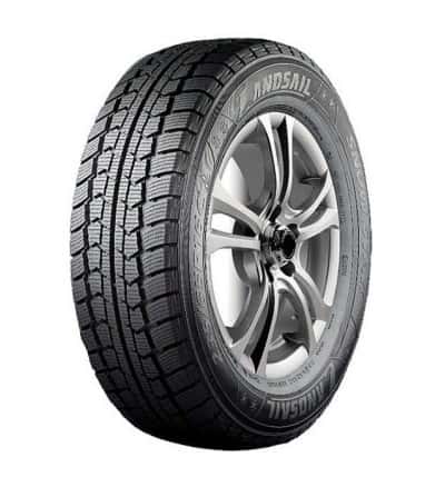 Anvelopa IARNA Landsail Winter van 215/65R16C 109T