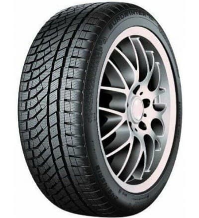 Anvelopa IARNA Falken 235/70R17 H HS02 PRO Eurowinter XL 109 H