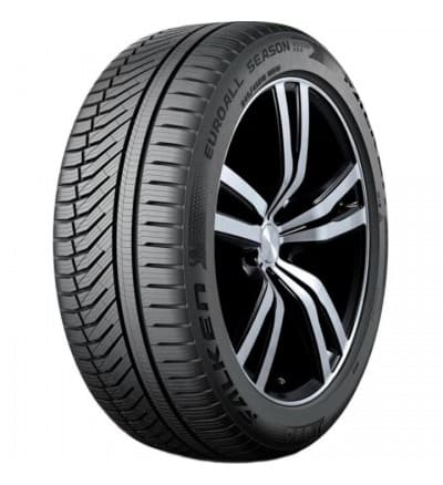 Anvelopa ALL SEASON FALKEN EUROALLSEASON AS220PRO 265/55R20 113 V XL