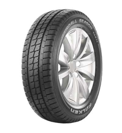 Anvelopa ALL SEASON FALKEN EUROALLSEASON VAN11 215/65R16C 109/107 R