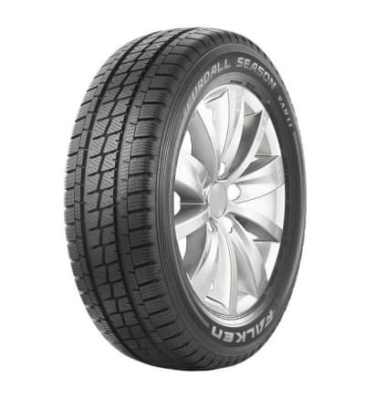 Anvelopa ALL SEASON FALKEN EUROALLSEASON VAN11 215/65R16C 109/107 R