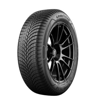 Anvelopa ALL SEASON Goodyear Vector 4seasons gen-3 225/55R17 101Y XL