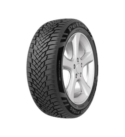 Anvelopa ALL SEASON PETLAS MULTI ACTION PT565 185/65R15 92 H