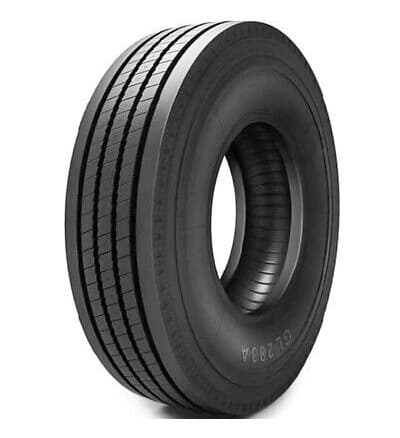 Anvelopa CAMION Samson GL283A 235/75R17.5 132/130M