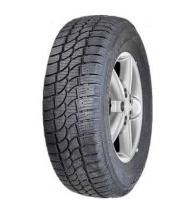 Anvelopa IARNA Tigar Cargo speed winter 175/65R14C 90R
