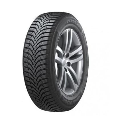 Anvelopa IARNA Hankook Winter icept rs2 w452 155/65R15 77T