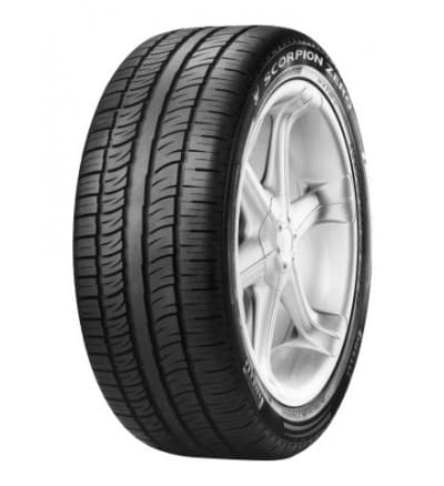 Anvelopa ALL SEASON PIRELLI SCORPION ZERO MO 295/40R21 111V
