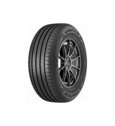 Anvelopa VARA GoodYear EfficientGrip2 Suv 215/65R16 98H