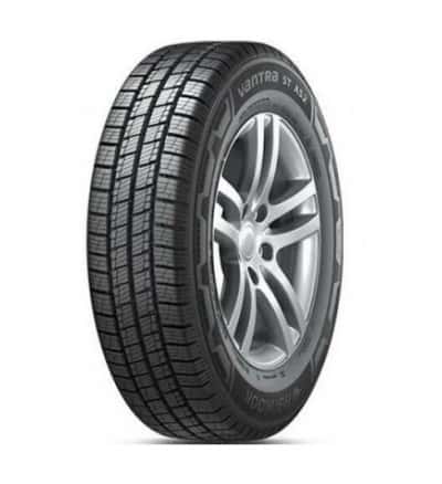 Anvelopa ALL SEASON Hankook RA30 Vantra ST AS2 215/65R16C 106/104T