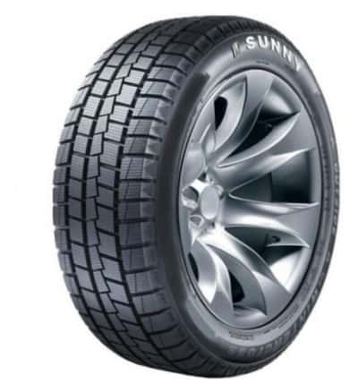 Anvelopa IARNA Sunny NW312 XL 235/60R18 107S