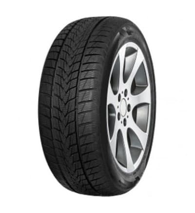 Anvelopa IARNA Imperial Snowdragon uhp 215/65R15 96H