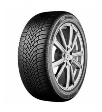 Anvelopa IARNA BRIDGESTONE BLIZZAK 6 ENLITEN 295/30R20 101 W XL