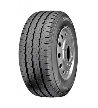 Anvelopa VARA SAILUN SL87N 185/80R14C 102/100Q