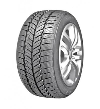 Anvelopa IARNA ROADX RxFrost-WH01 245/70R16 107T