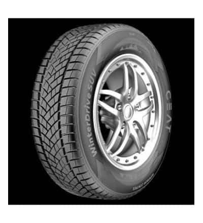 Anvelopa IARNA CEAT Winter Drive SUV 235/55R17 103V XL