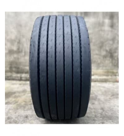 Anvelopa CAMION Avantech TRL1000 445/45R19.5 164J TRAILER