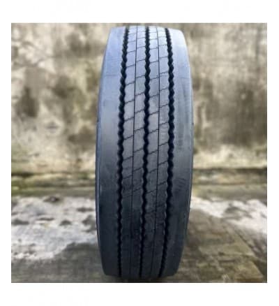 Anvelopa CAMION Avantech APC1000 275/70R22.5 152/149J DIRECTIE