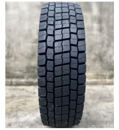 Anvelopa CAMION Avantech DRR1000 215/75R17.5 126/124M TRACTIUNE