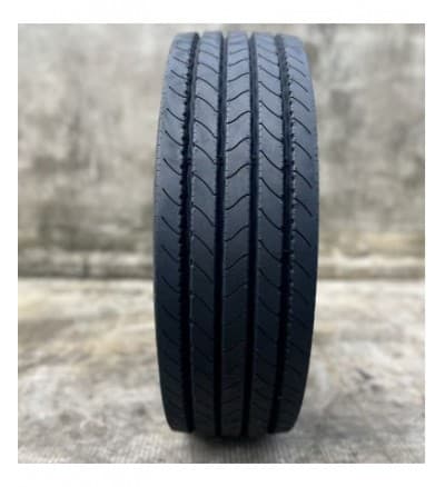 Anvelopa CAMION Avantech APR1000 215/75R17.5 135/133L