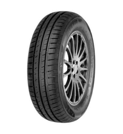 Anvelopa IARNA Fortuna Gowin HP XL 185/65R15 92T