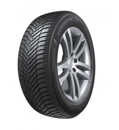 Anvelopa ALL SEASON Hankook H750A Kinergy 4S2 XL 225/45R19 96W