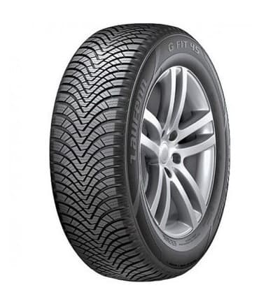 Anvelopa ALL SEASON Laufenn G fit 4S LH71 XL 225/45R18 95Y