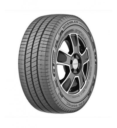 Anvelopa ALL SEASON GT RADIAL Maxmiler AllSeason2 215/70R15 109/107S