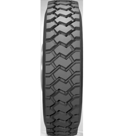 Anvelopa CAMION HANKOOK DM04 11/R22.5 148G On / Off Tractiune