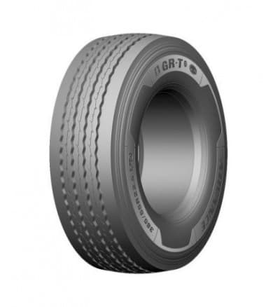 Anvelopa CAMION ADVANCE GR-T2 385/55R22.5 160K Regional Trailer