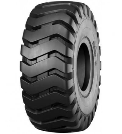Anvelopa Agro Industriala SEHA Knk70 20.5 R25 189A2 24PR