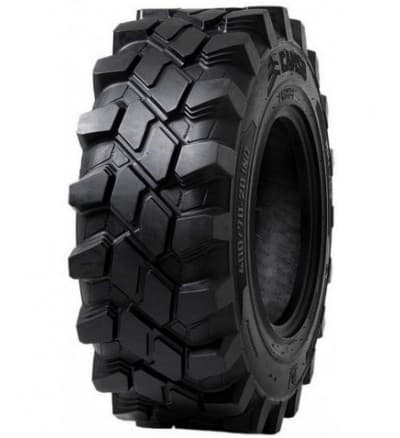 Anvelopa Agro Industriala CAMSO Mpt753 340/80 R20