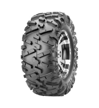 Anvelopa ATV MAXXIS MU09 BIGHORN 2.0 24/8R12 40 N /6PR