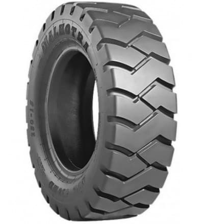 Anvelopa STIVUITOR MRL Mfl438 250 R15 159A2 20PR