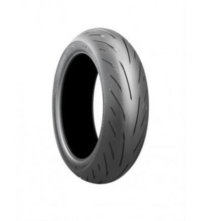 Anvelopa MOTO BRIDGESTONE BATTLAX S22 180/55R17 73W
