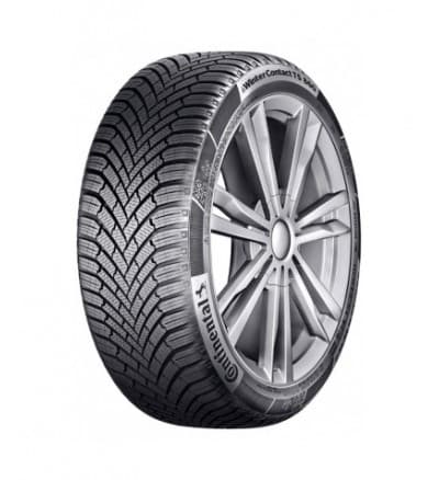 Anvelopa IARNA CONTINENTAL TS-860S 235/65R19 109 V XL FR