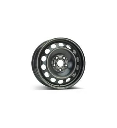 Janta Tabla ALCAR STAHLRAD 9702 6X16 5X112 ET50 CB 57.1