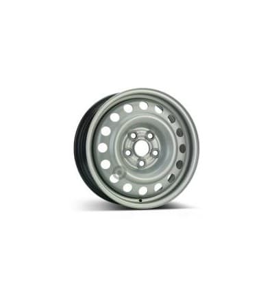 Janta Tabla ALCAR STAHLRAD 9845 6X16 5X112 ET53 CB 57.1