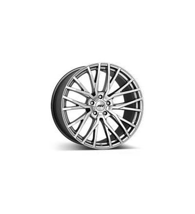 Janta Aliaj AEZ Panama high gloss 10X20 5X112 ET19 CB 66.6