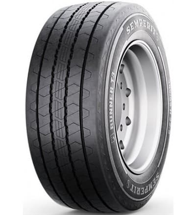 Anvelopa CAMION SEMPERIT RUNNER T3 245/70R19.5 141K Regional Trailer