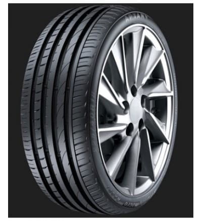 Anvelopa VARA APTANY RA301 275/40R19 101W