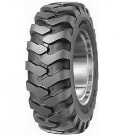 Anvelopa Agro Industriala MITAS Mpt04 400/70 R20 148D 14PR