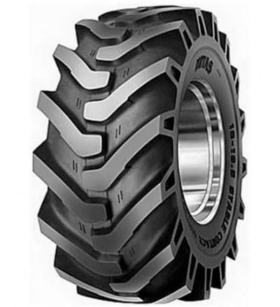 Anvelopa Agro Industriala MITAS Mpt06 480/65 R22.5 16PR TL