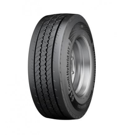 Anvelopa CAMION CONTINENTAL Conti hybrid ht5 385/65 R22.5 164K Trailer Regional