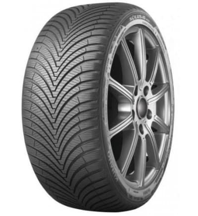 Anvelopa ALL SEASON KUMHO Solus HA32 145/80R13 75T